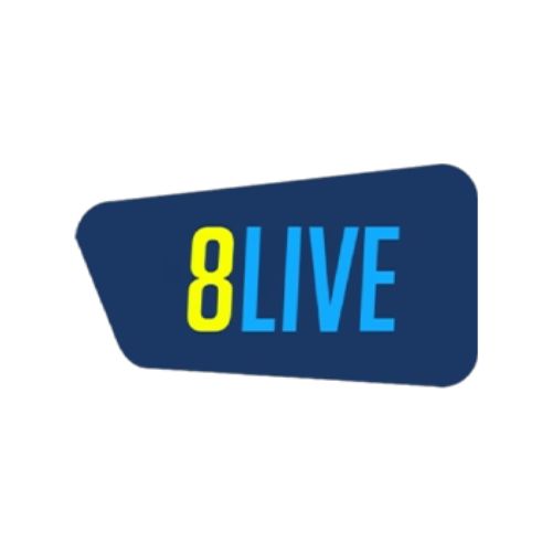 Profile photo for @8lidio
