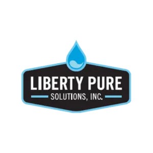 Profile photo for @libertypure56