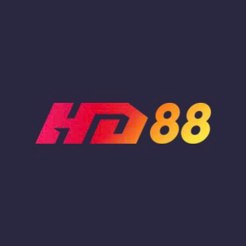 Profile photo for @hd88aorg