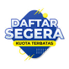 image for link to LINK DAFTAR