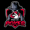 image for link to LINK POKER