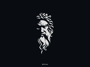 Profile photo for @depo-ovo