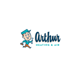Profile photo for @arthurheatingrowlett