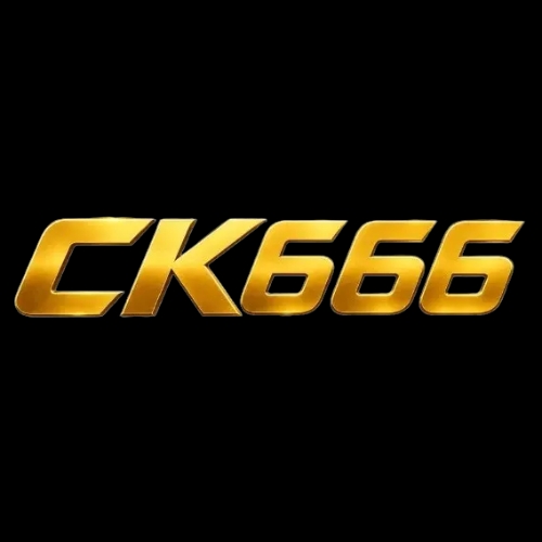 Profile photo for @ck666money