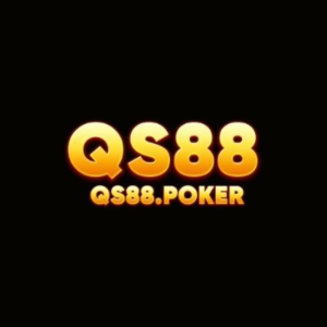 Profile photo for @qs88poker
