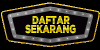 image for link to link daftar