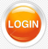 image for link to link login