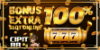 image for link to link bonus