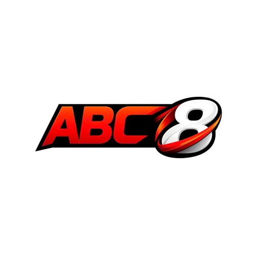 Profile photo for @abc8worg