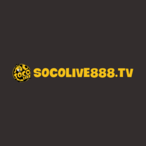 Profile photo for @socoliveopalmagic