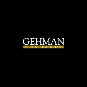 Profile photo for @gehmandesignremodeling