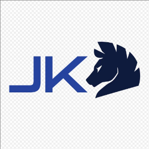 Profile photo for @jkmustangcom