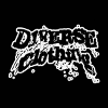 image for link to Diverse Clothing