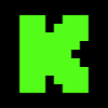 image for link to JayyLotto on Kick