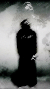 Profile photo for @jayylotto