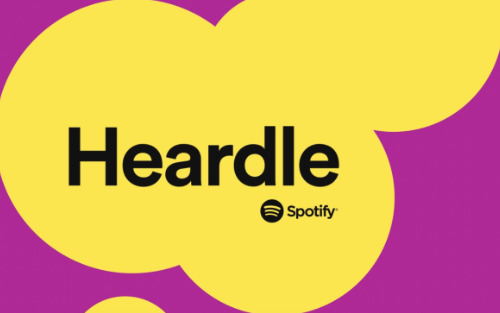 Profile photo for @heardleonline