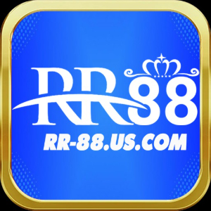 Profile photo for @rruscom