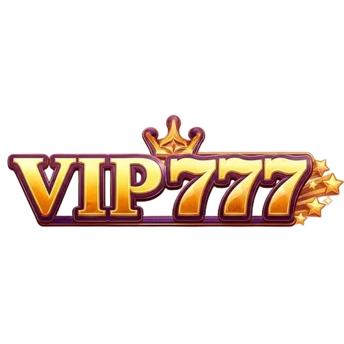 Profile photo for @vip777phtop