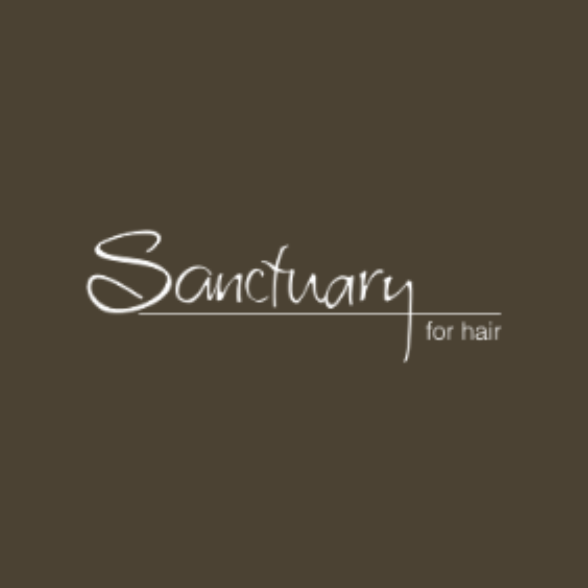 Profile photo for @sanctuaryforhair
