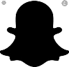 image for link to Snap😘