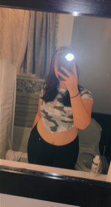 Profile photo for @marissamcgrath