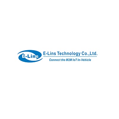 Profile photo for @elinstechnology
