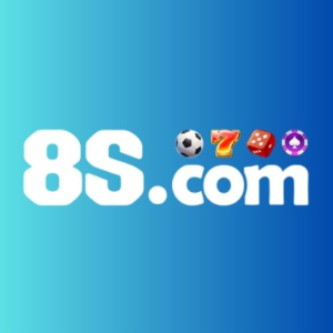 Profile photo for @net88sscom