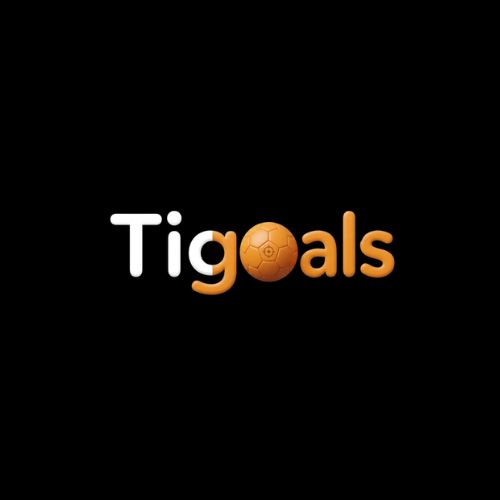 Profile photo for @tigoals888