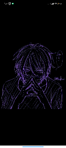 Profile photo for @nurik_00
