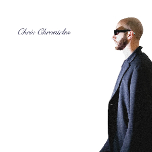 Profile photo for @christopherpironti