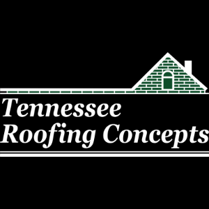 Profile photo for @tennessee-roofing-concepts