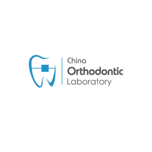 Profile photo for @chinaorthodonticlab