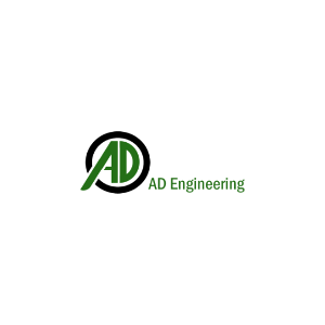 Profile photo for @adengineering