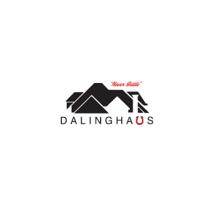 Profile photo for @dalinghausconstructioninc