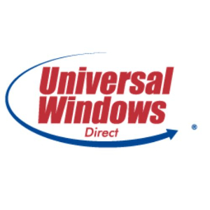 Profile photo for @universalwindows1