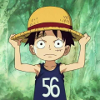 image for link to Mujur4D | Login 