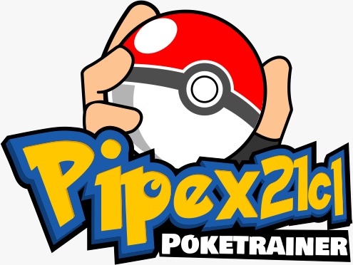Profile photo for @pipex21cl