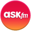 image for link to AskFm