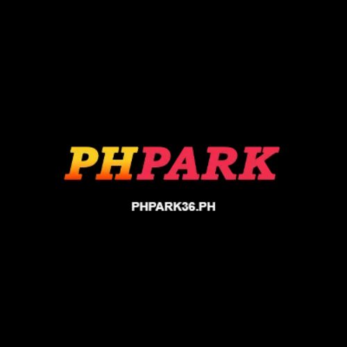 Profile photo for @phparkofficial