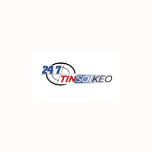 Profile photo for @tinsoikeo247com