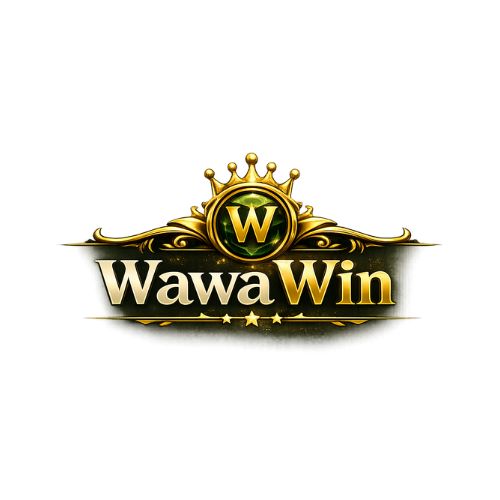 Profile photo for @wawawinorg
