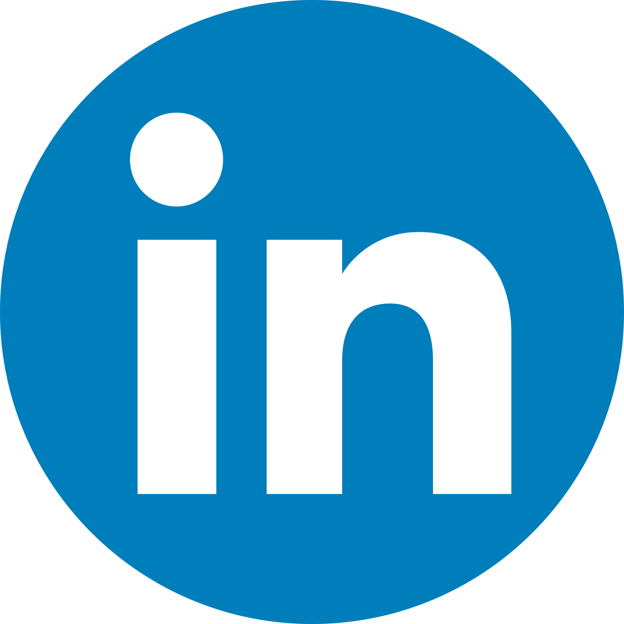 image for link to LinkedIn