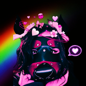 Profile photo for @tinipuppi3