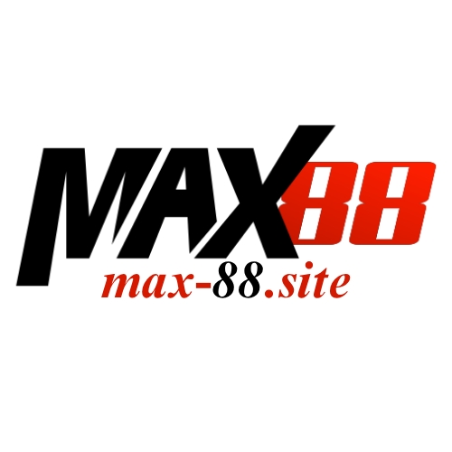 Profile photo for @max88site