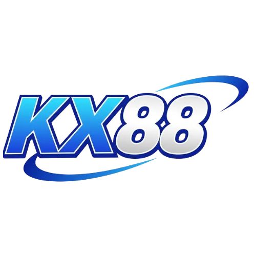 Profile photo for @kx88money