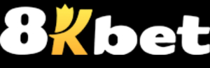 Profile photo for @8kbetkmcom