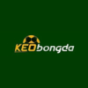 image for link to Kèo bóng đá