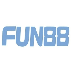 Profile photo for @fun881