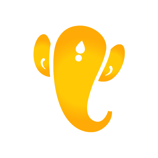 Profile photo for @thebhajan