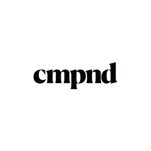 Profile photo for @cmpnd222